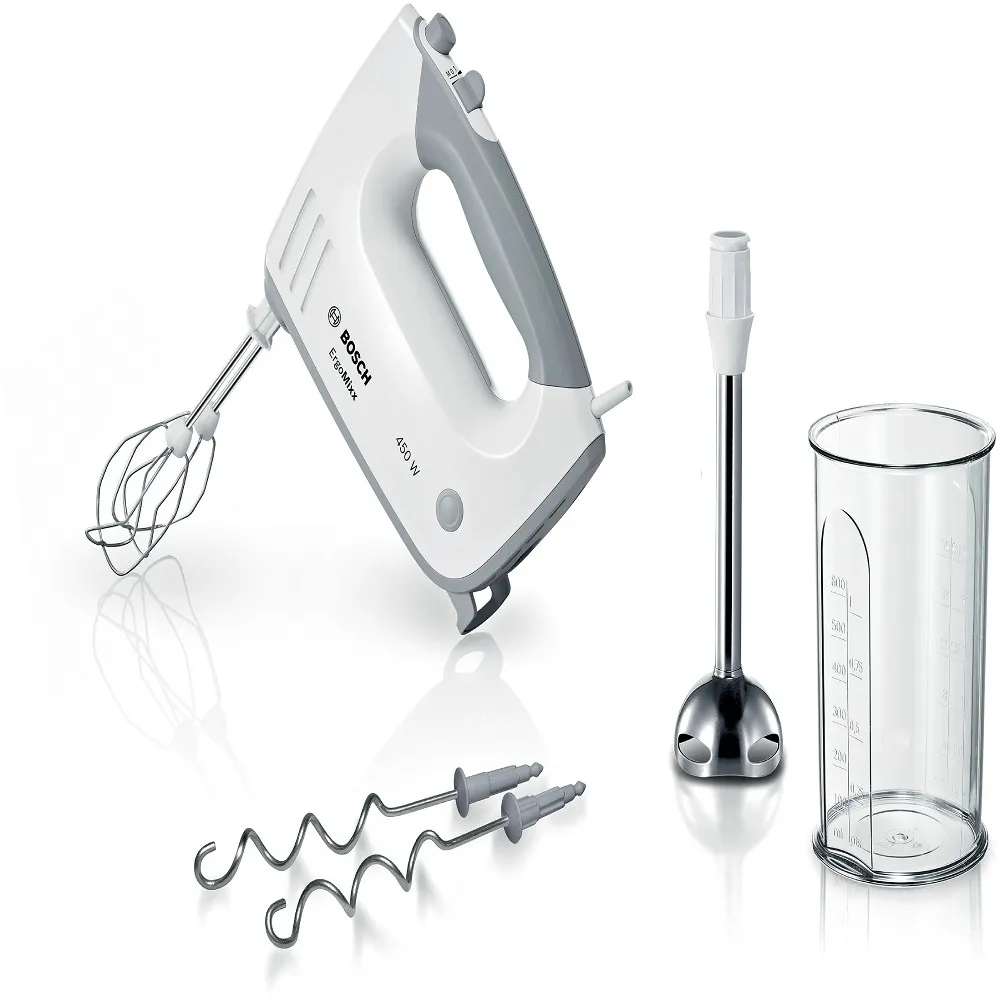 BOSCH MFQ36470