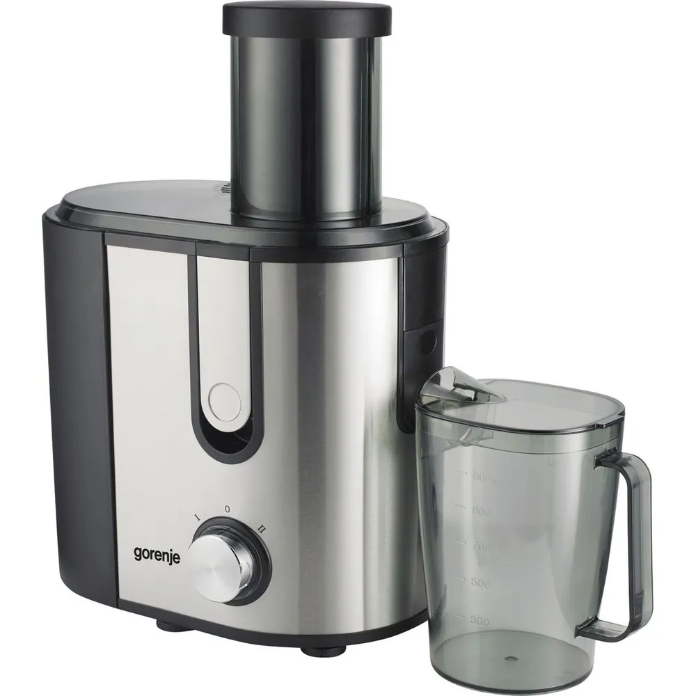 Gorenje JC 900 E