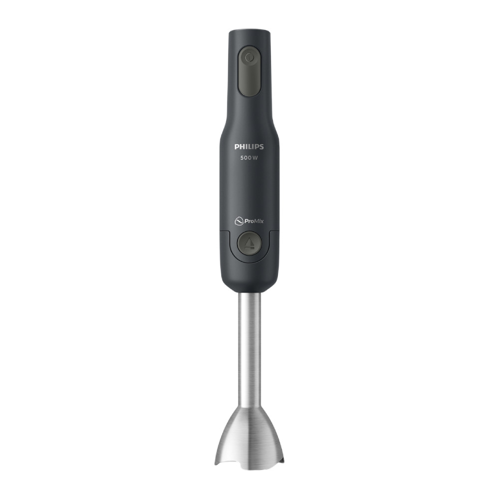 Philips HR2522/00