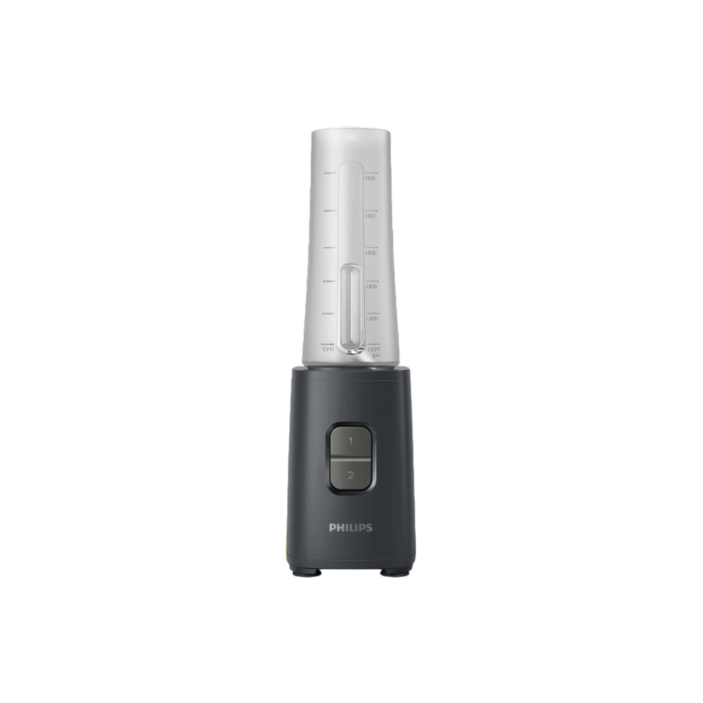 Philips HR2040/00