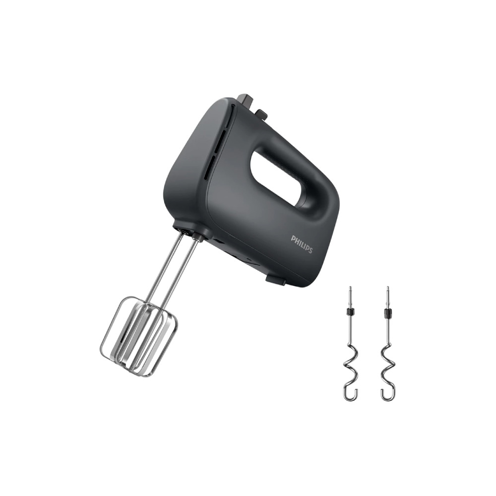 Philips HR3739/00