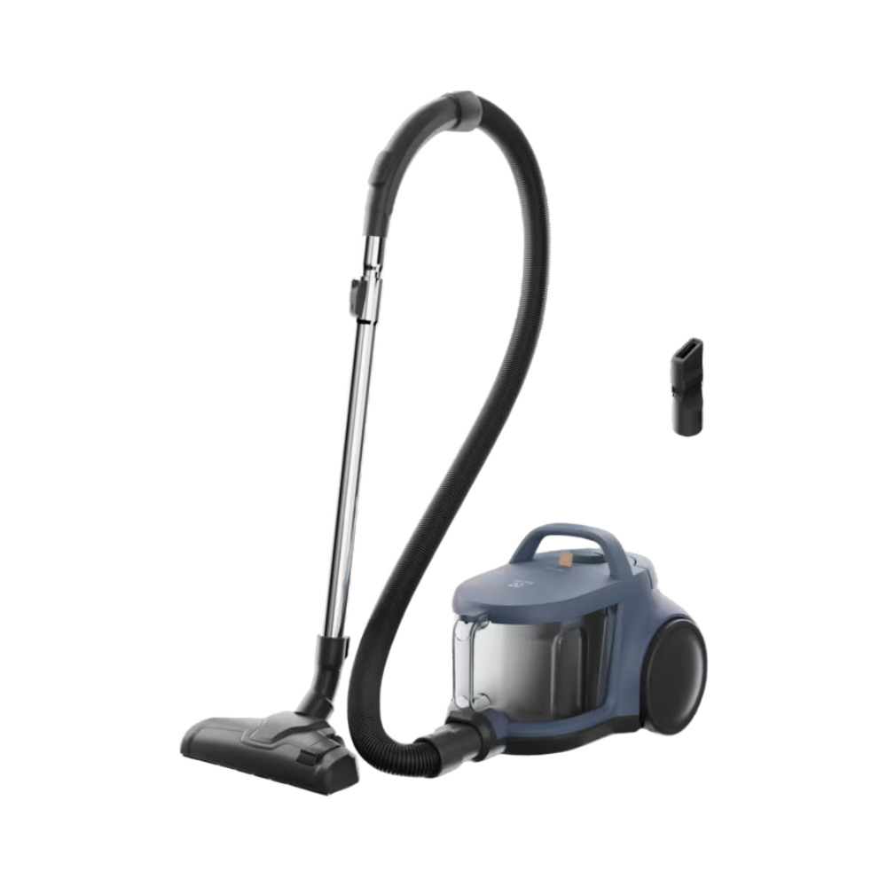 Electrolux EL31C1LDB Правосмукалка