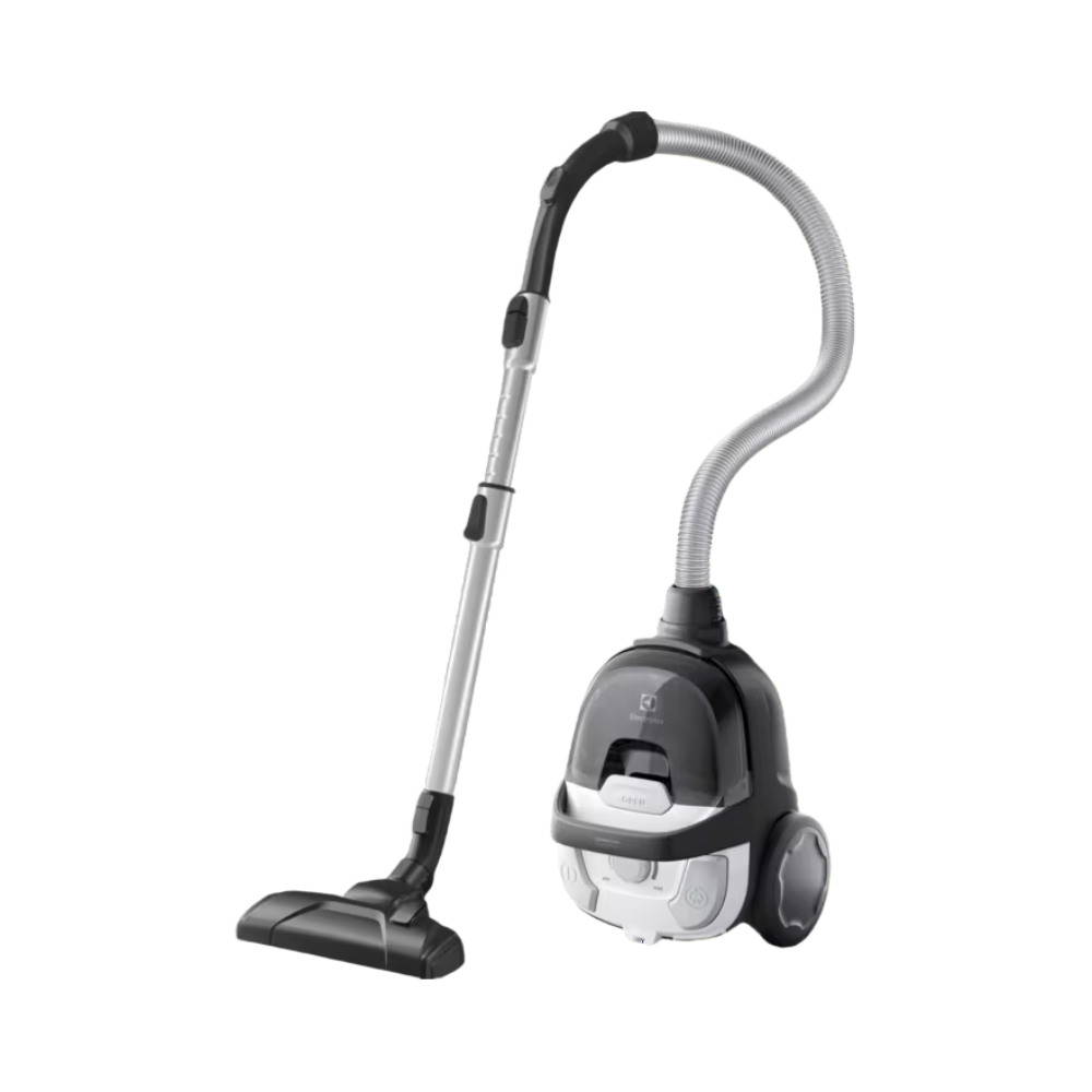 Electrolux ECGC21-2IW Правосмукалка
