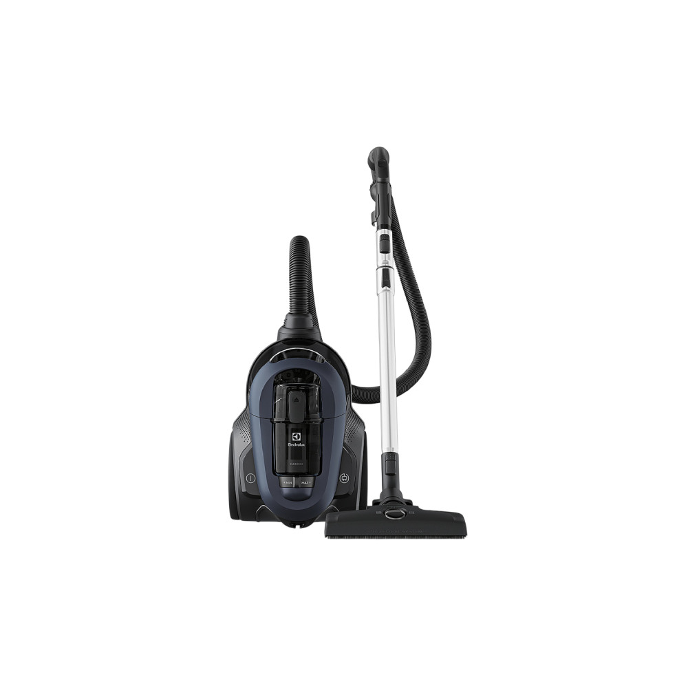 Electrolux EL61C3DB Правосмукалка