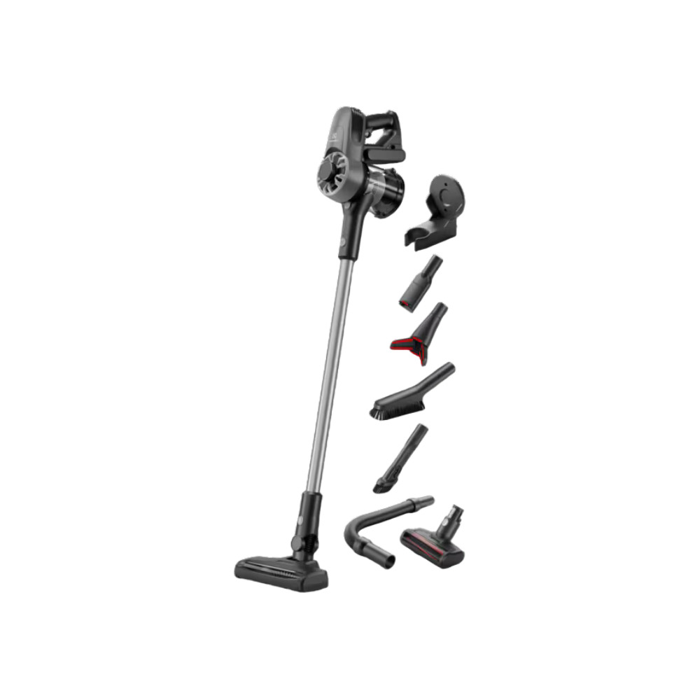 Electrolux EP31CB21GP Вертикална Правосмукалка