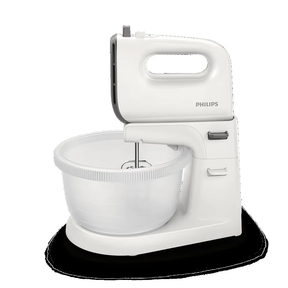Philips HR3745/00