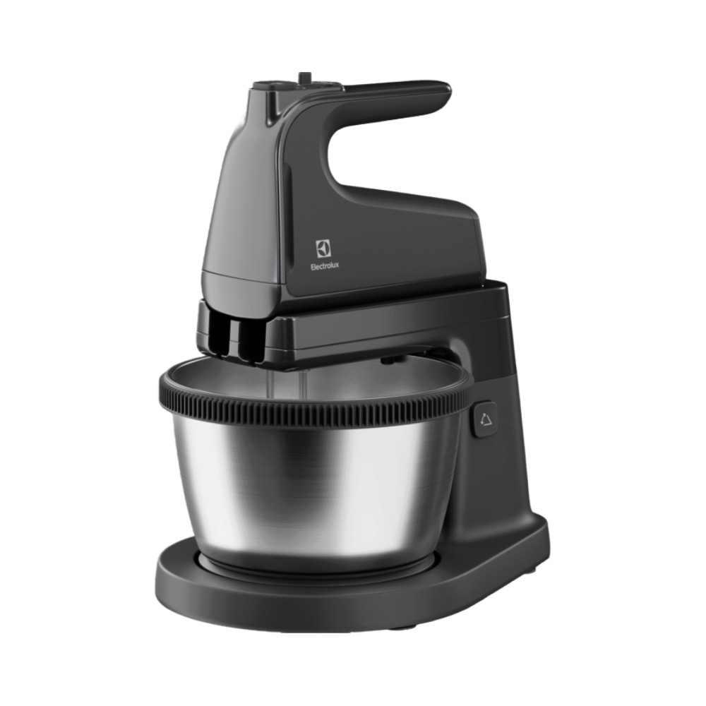 Electrolux ESM4B Миксер со Постоље