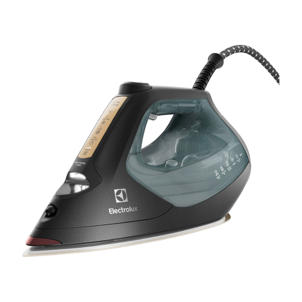 Electrolux E8SI2-8OG Пегла на пареа Renew 800