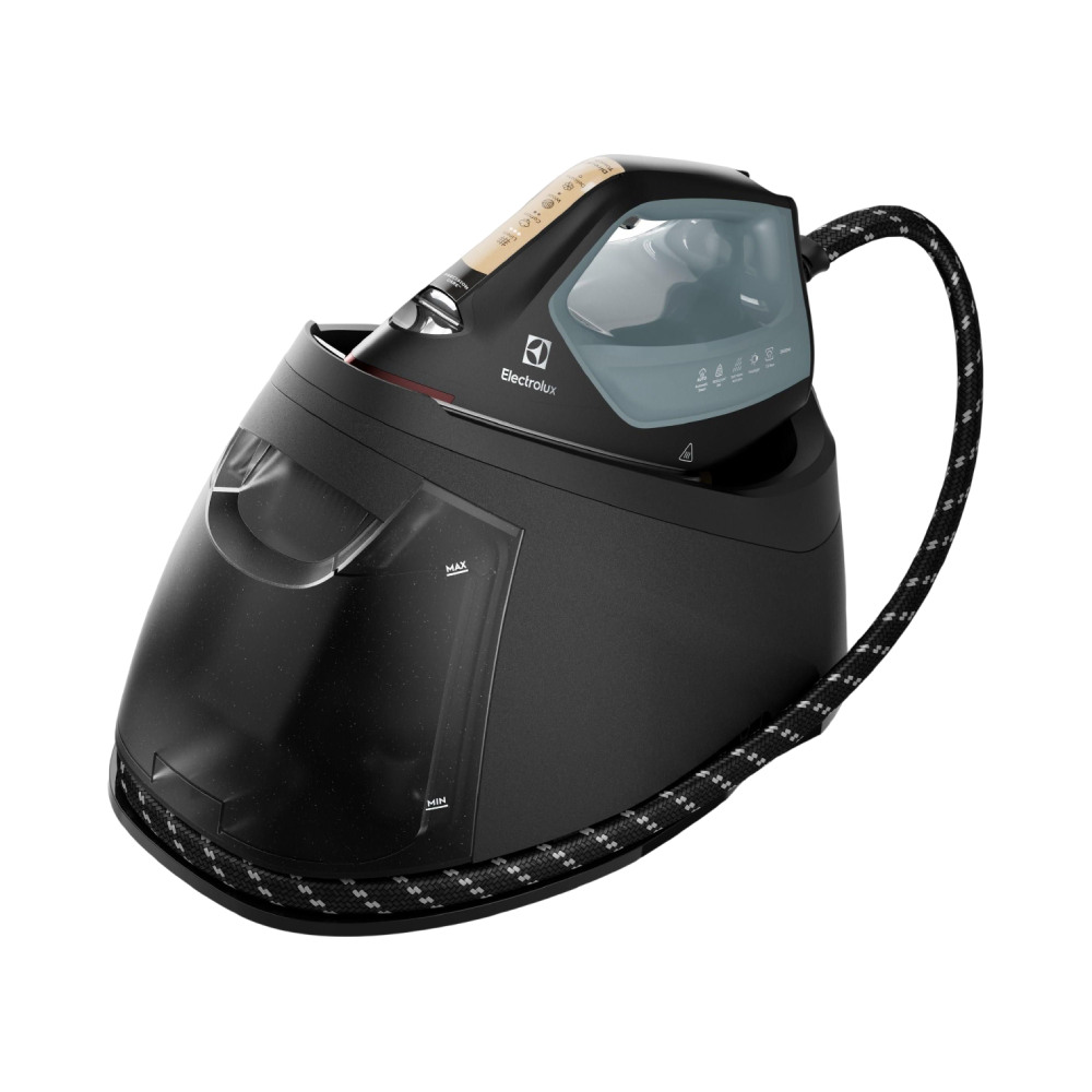 Electrolux E8ST2-8OG Парен Генератор Renew 800