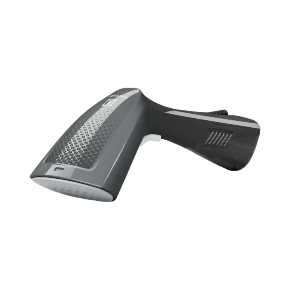 Electrolux E6HS1-2EG Освежувач за облека на пареа Refine 600