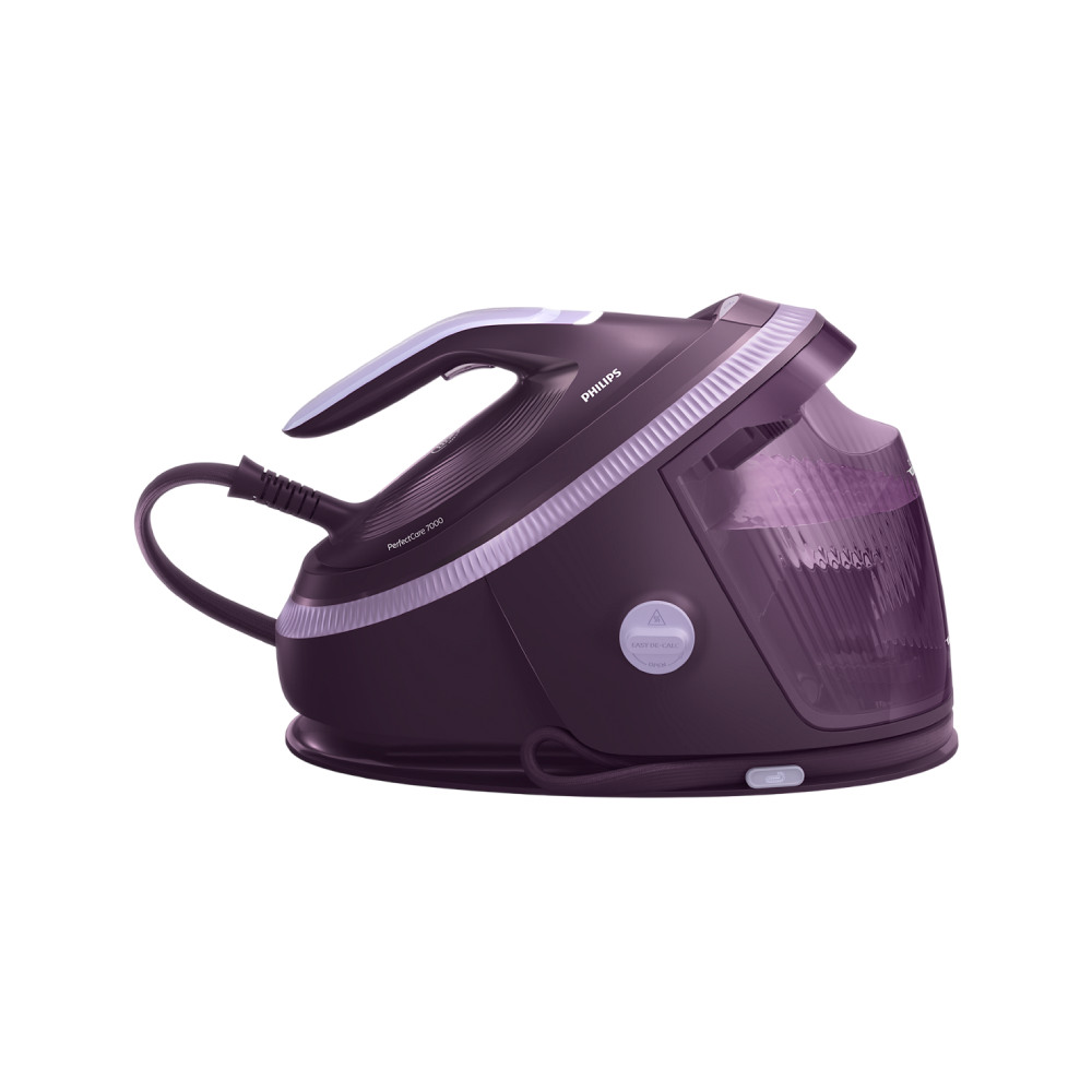 Philips PSG7200/30