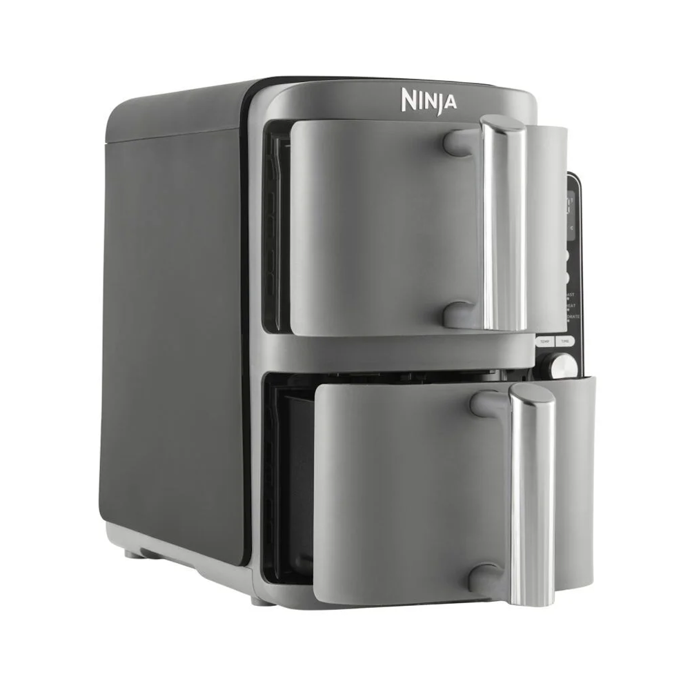 Ninja Dual Drawer SL400EU