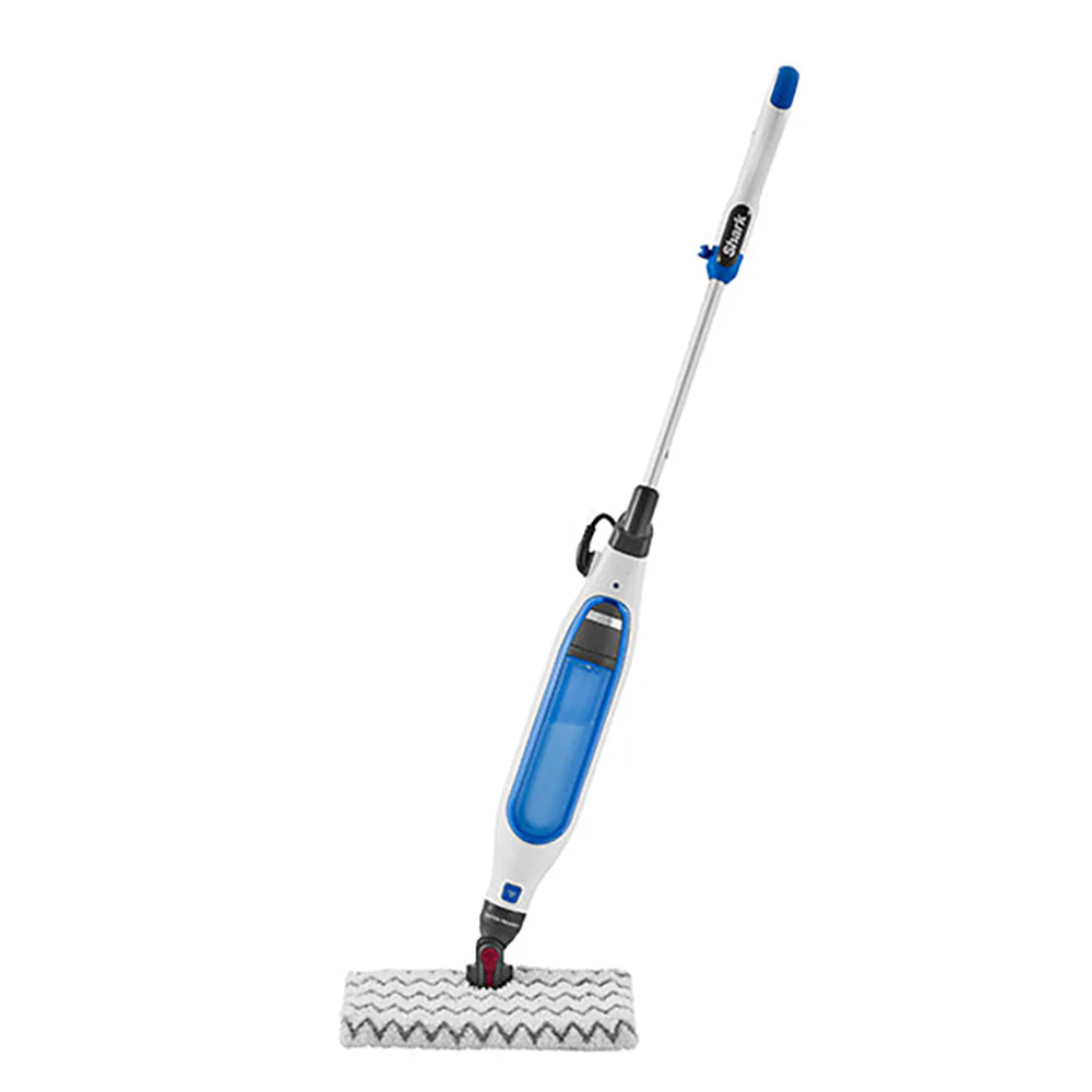 Shark S6001EU Shark Klik n Flip Steam Mop