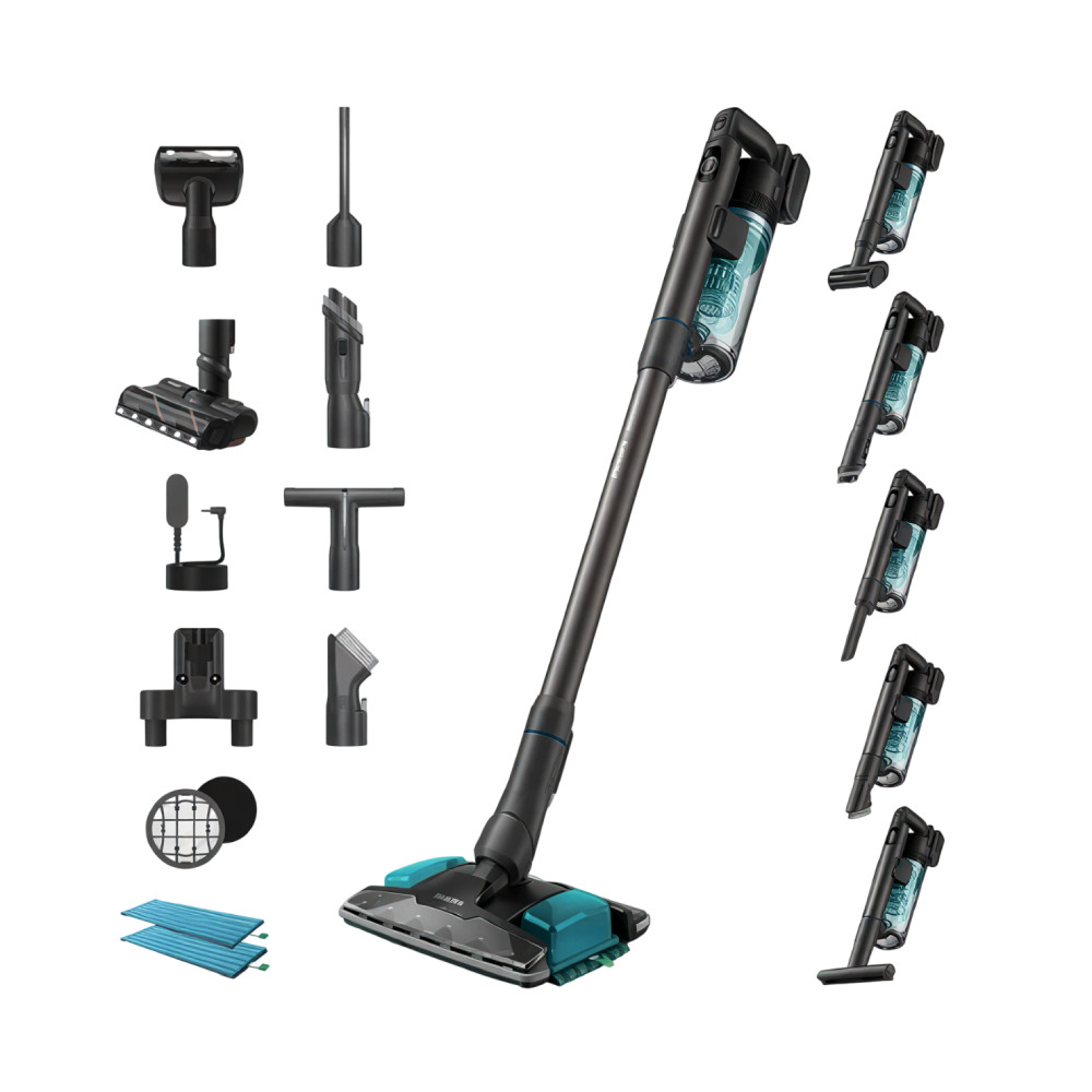 Philips XC8157/01
