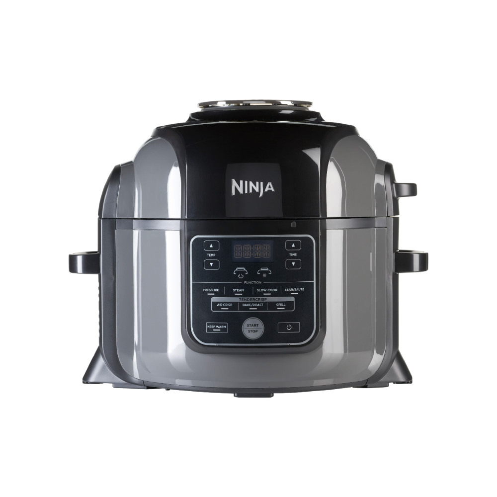 Ninja 7in1 Multicooker 7.5 L OP300EU