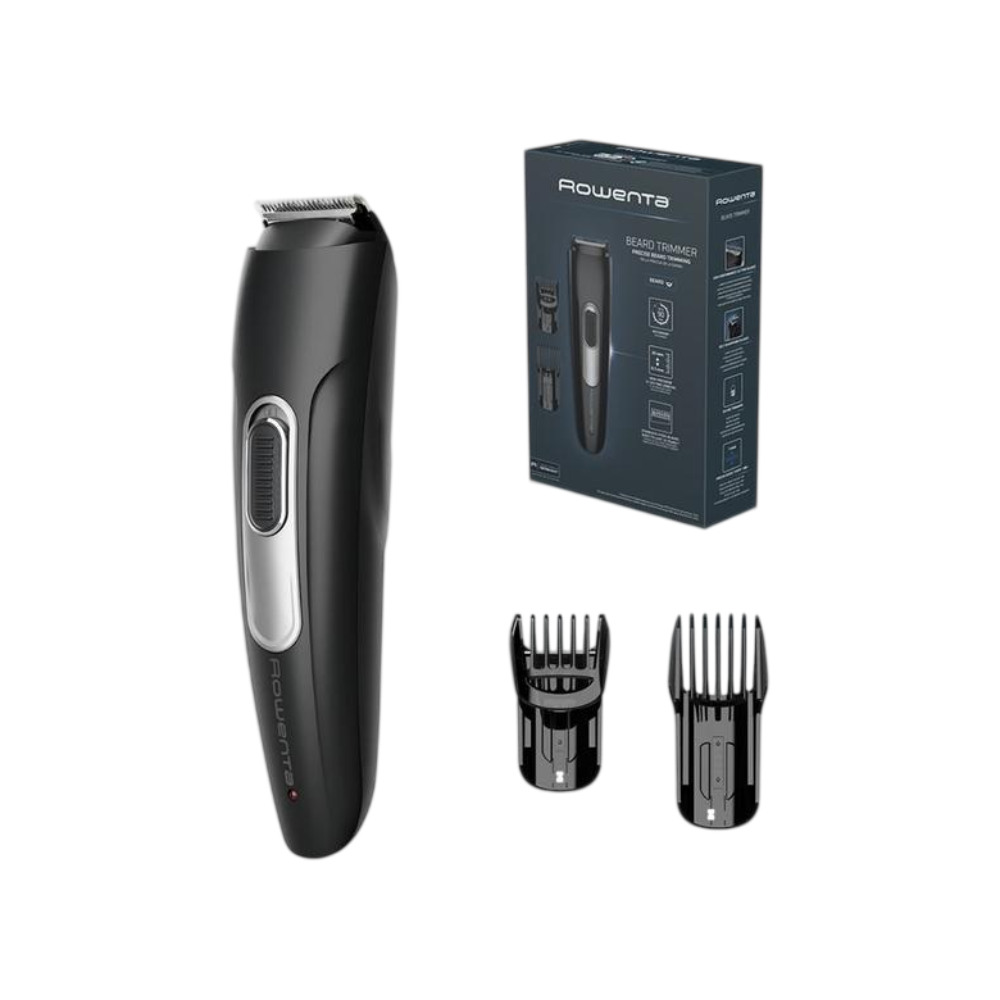Rowenta TN2804E0