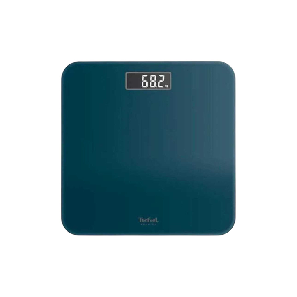 Tefal PP1806V0