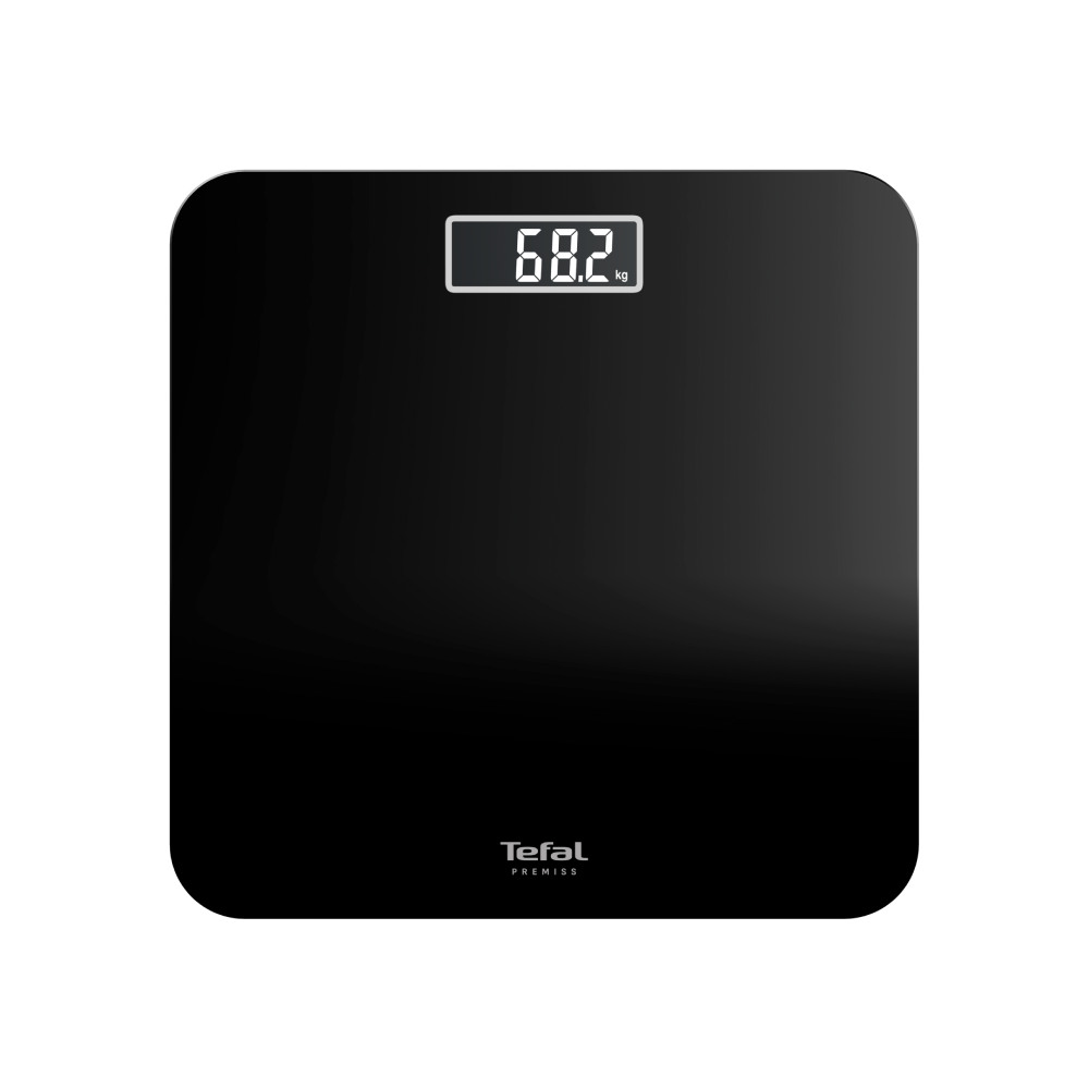 Tefal PP1800V0