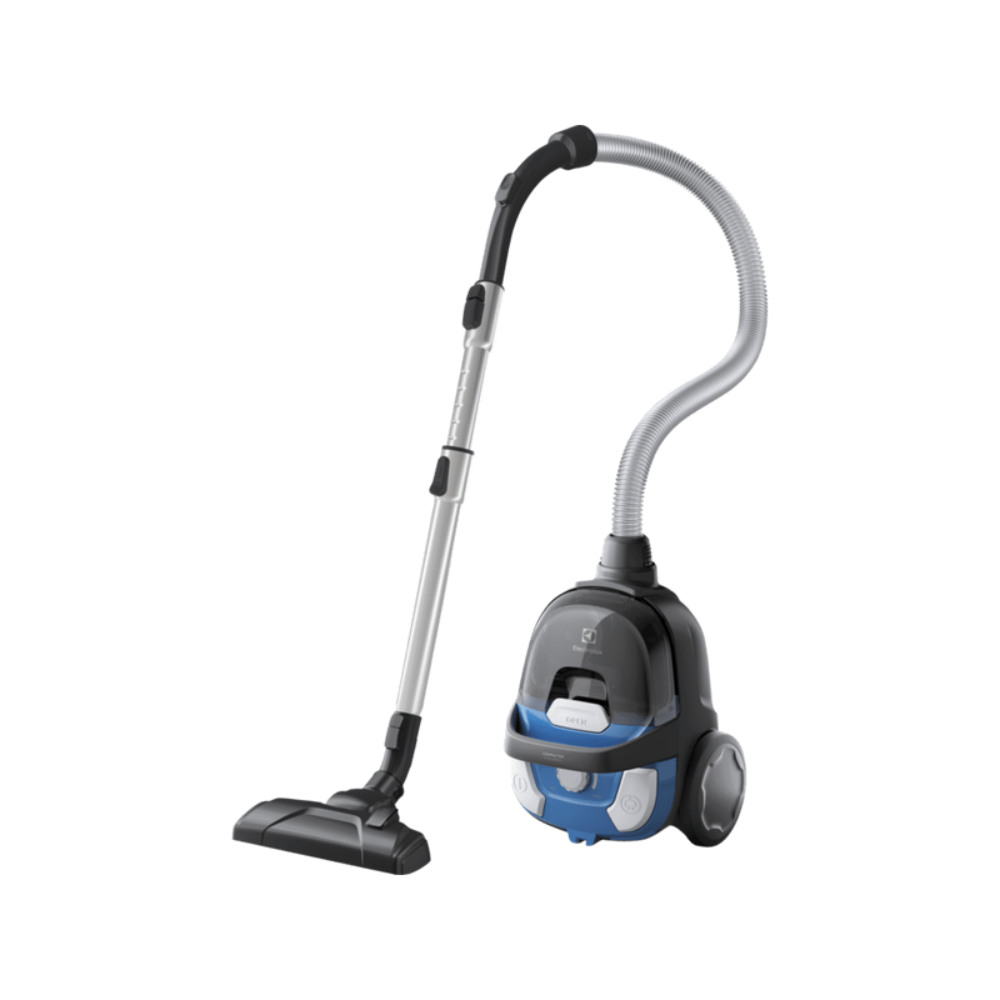 Electrolux ECGC21-2CB Правосмукалка