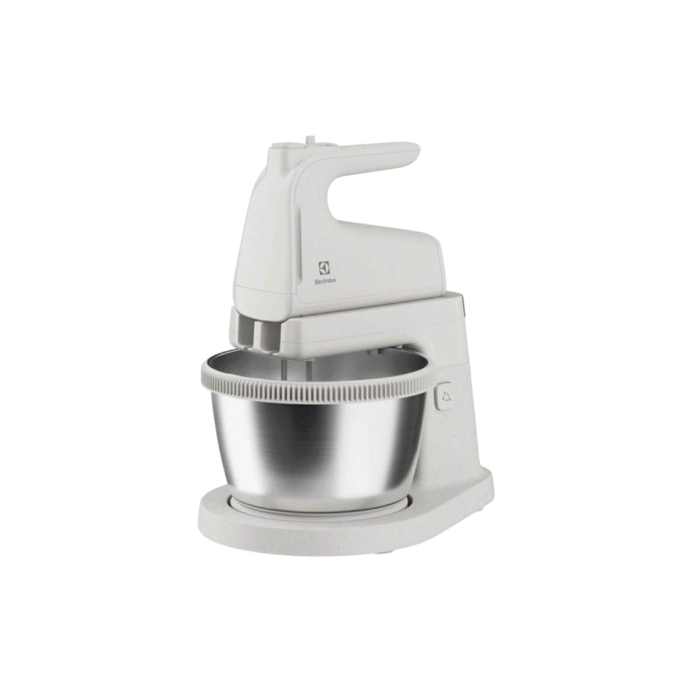 Electrolux ESM4W Миксер со Постоље