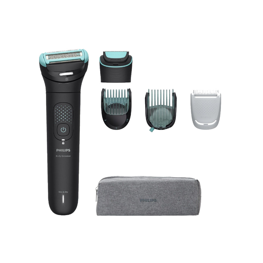 Philips BG7470/15