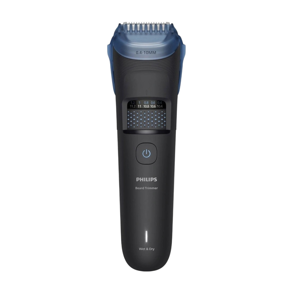 Philips BT5775/15