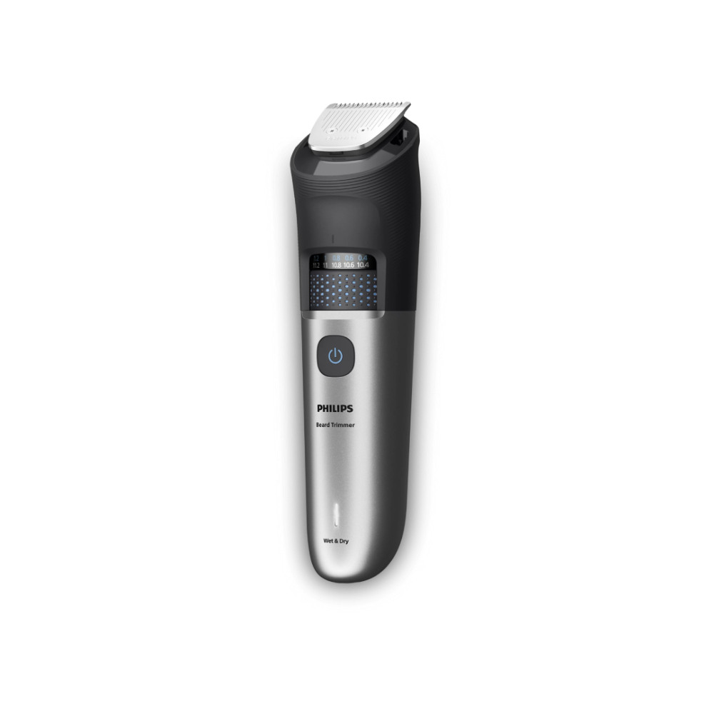 Philips BT7670/15