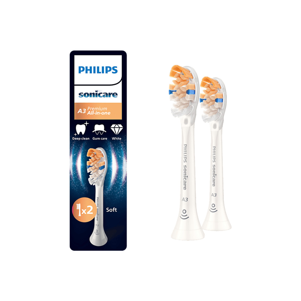 Philips HX9092/87