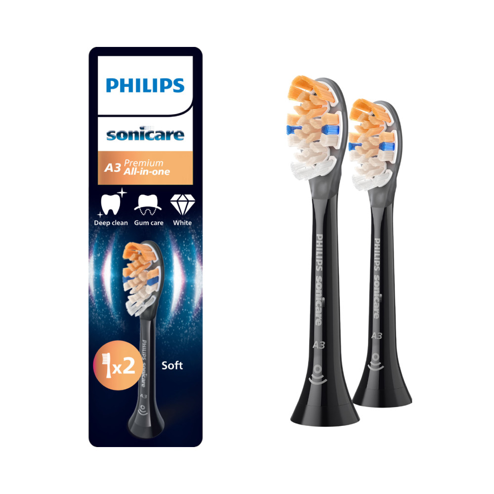 Philips HX9092/88