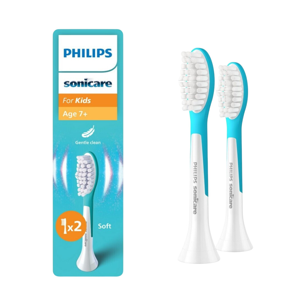 Philips HX6042/90