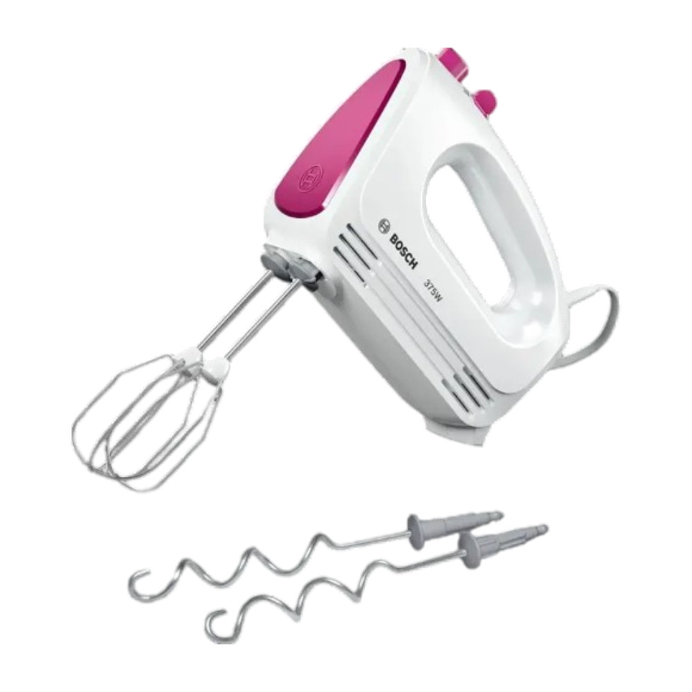 BOSCH MFQ2210PS
