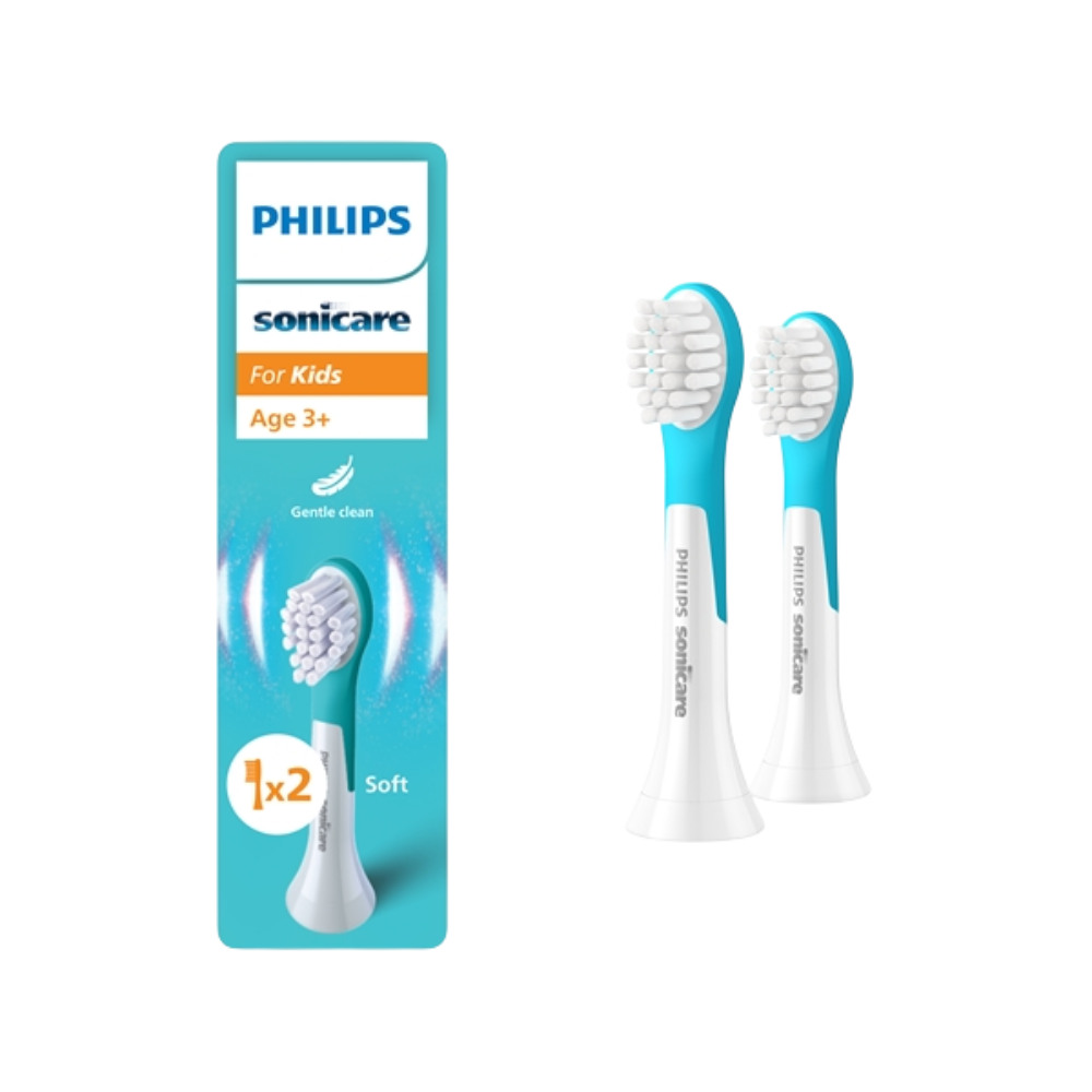 Philips HX6032/90