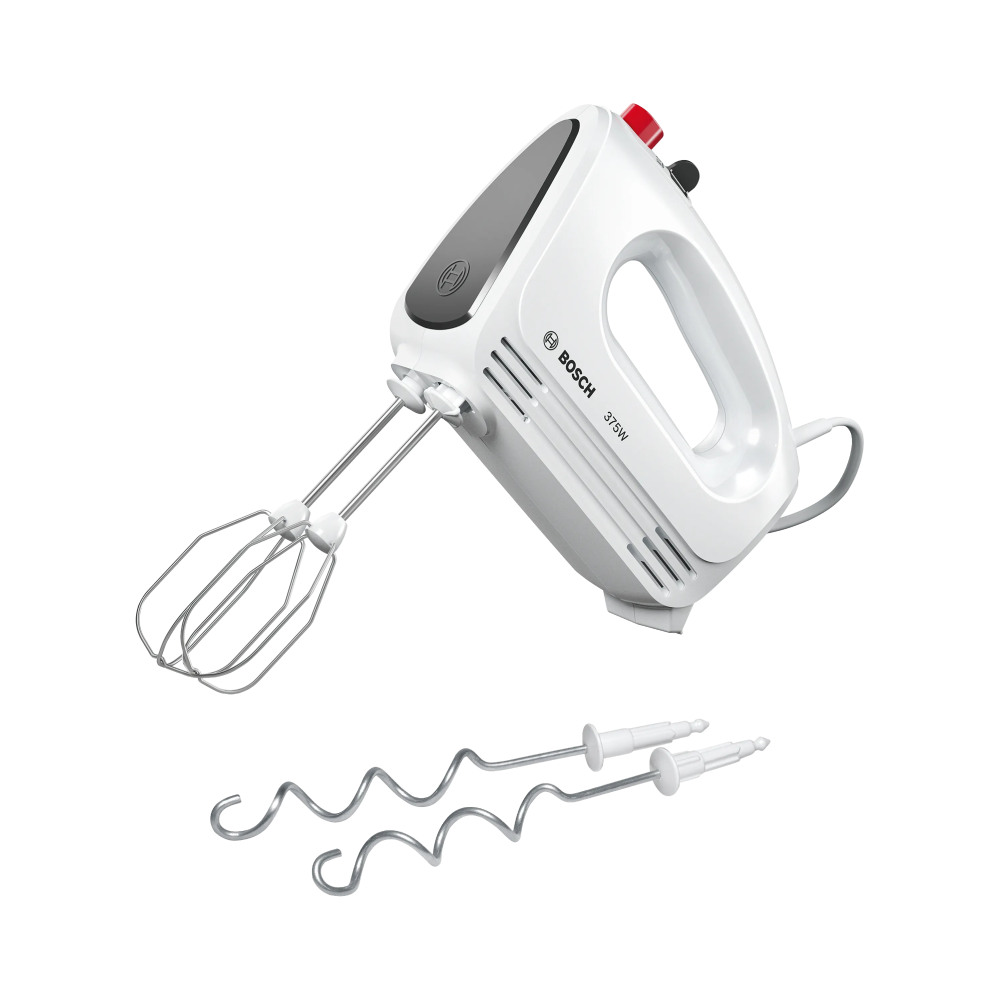 BOSCH MFQ22100
