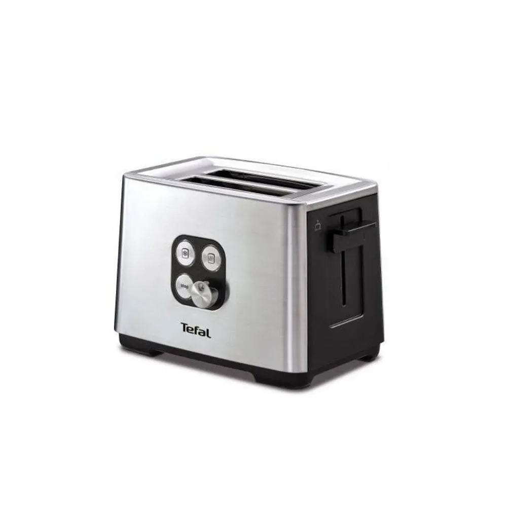 Tefal TT420D30