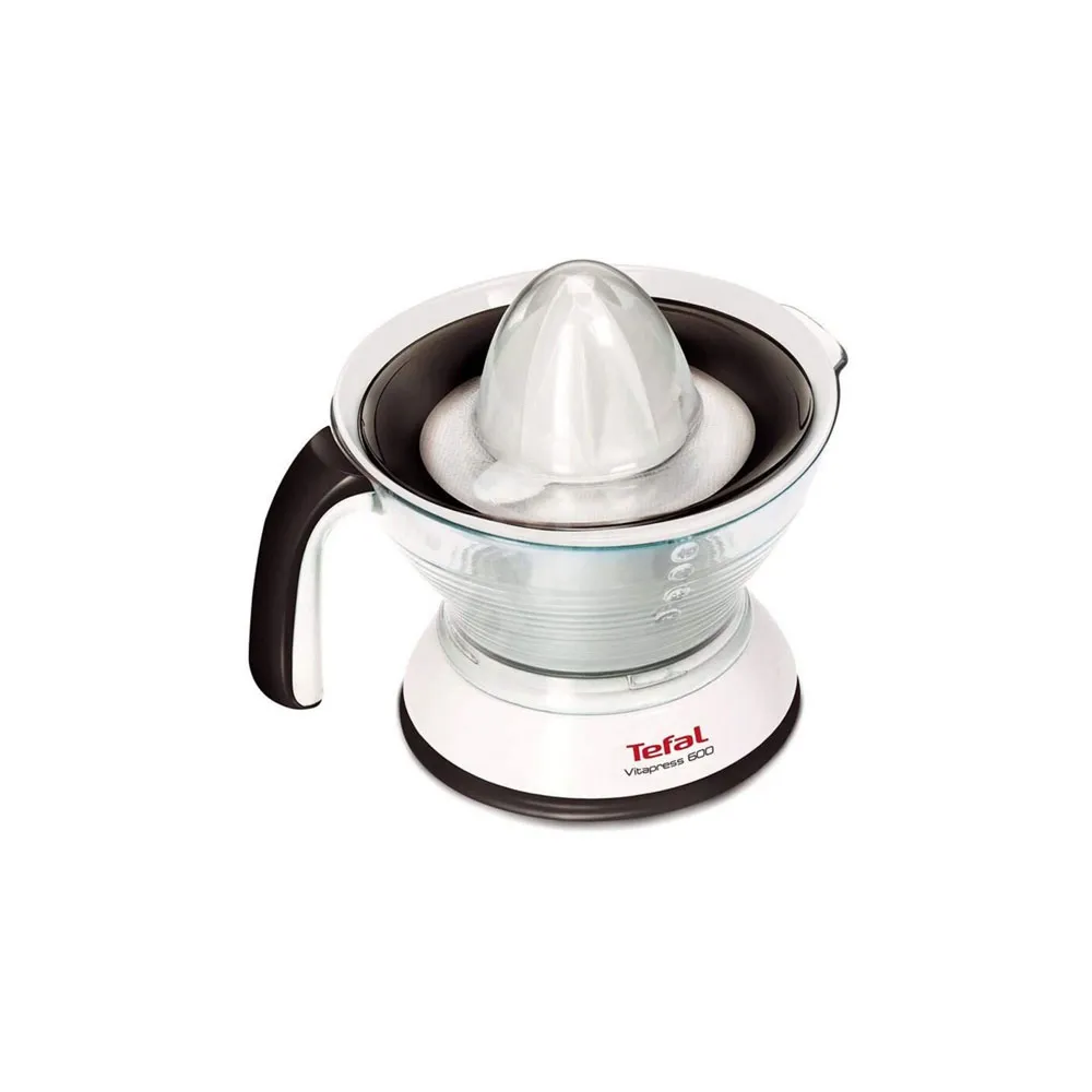 Tefal ZP300138