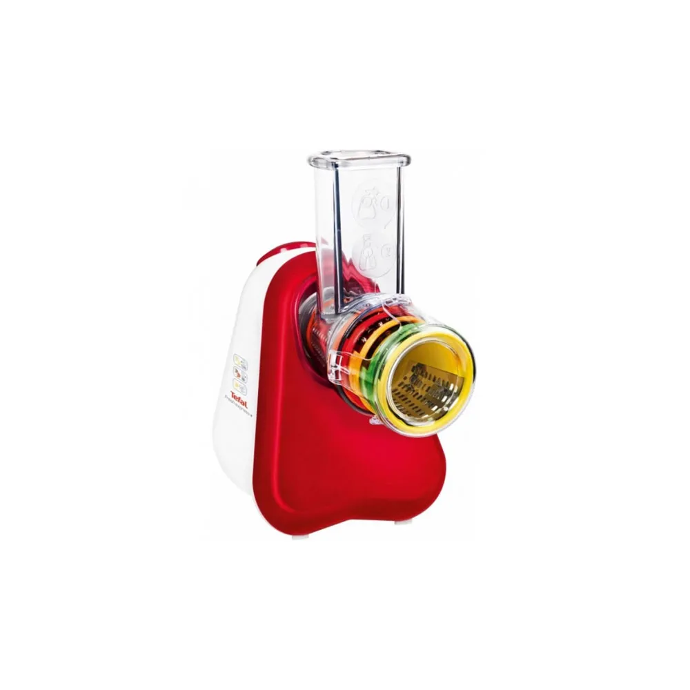 Tefal MB756G31