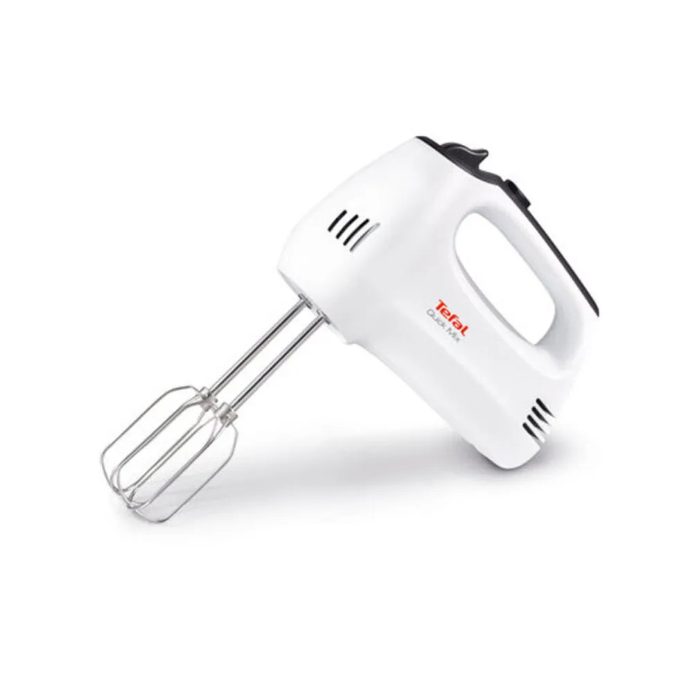 Tefal HT310138