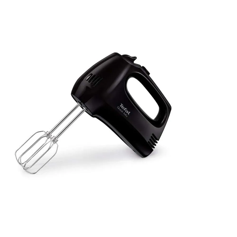 Tefal HT310838