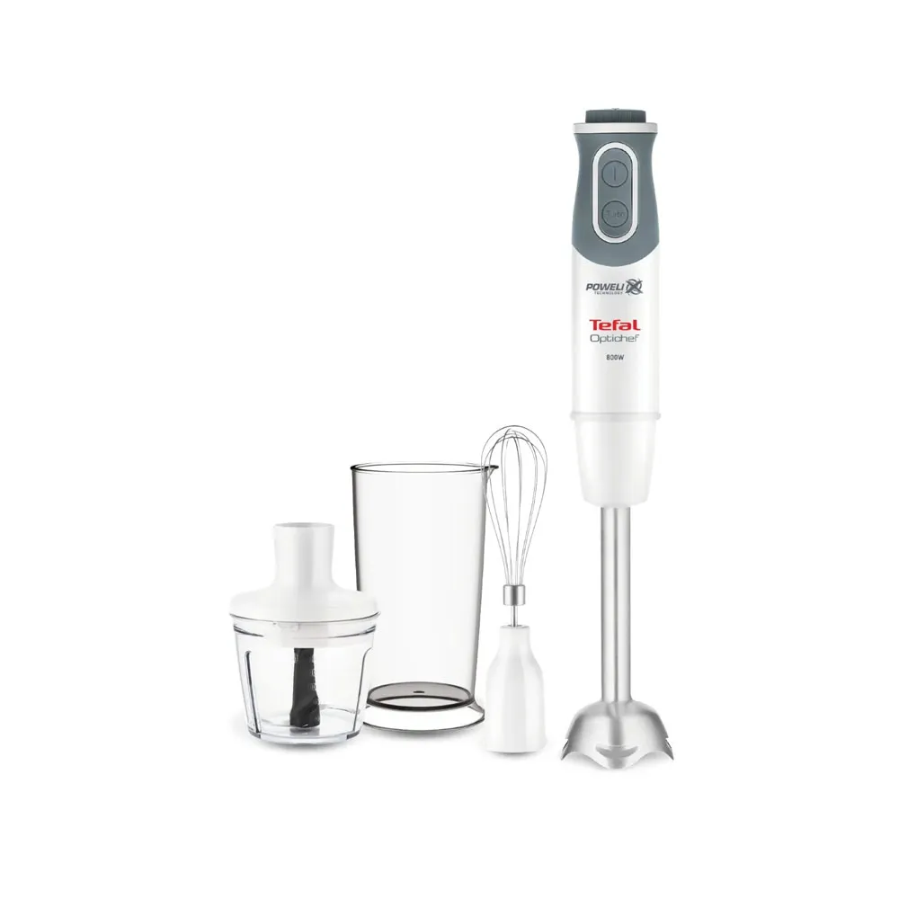 Tefal HB643138