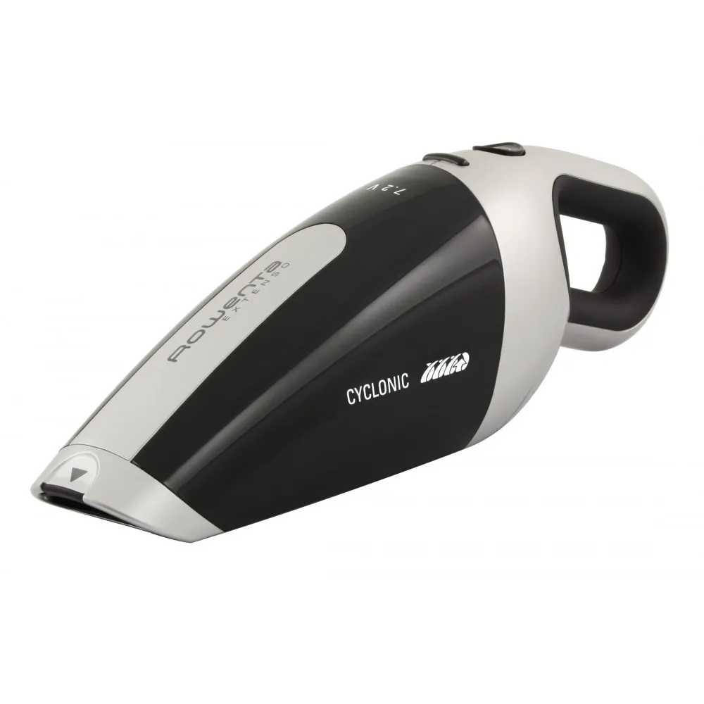 Rowenta AC476901