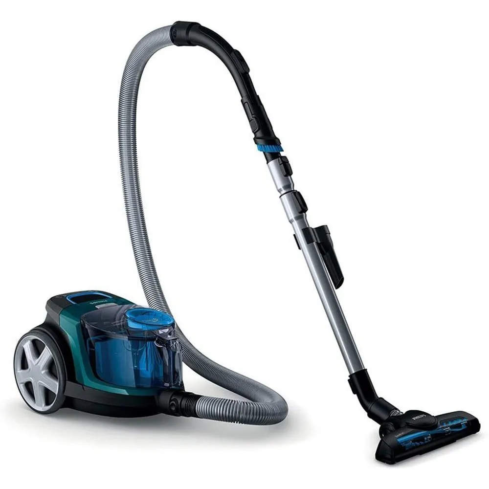 Philips FC9334/09