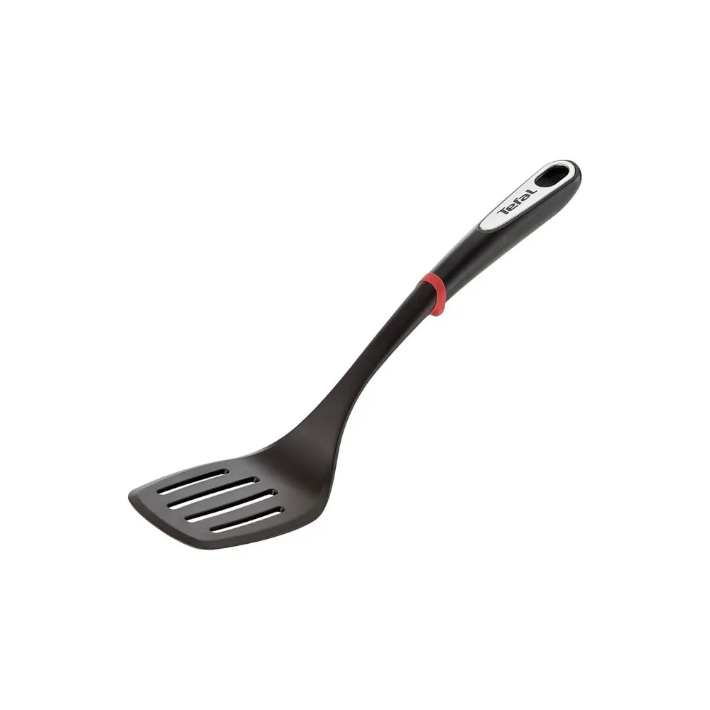 Tefal Ingenio K2060814
