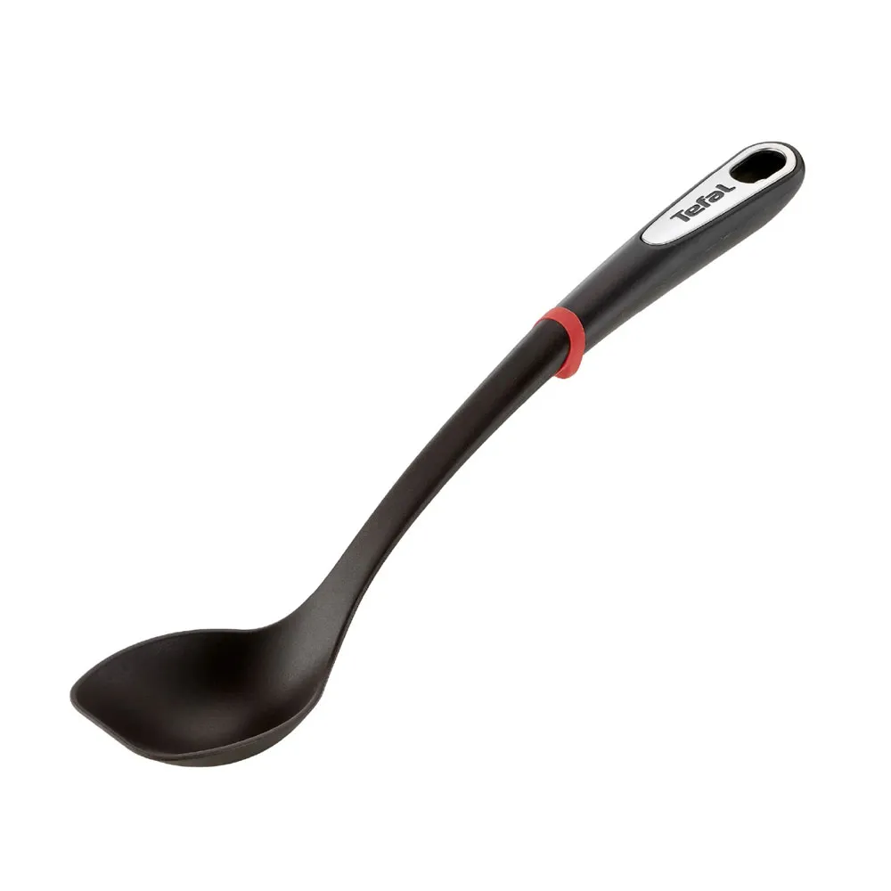 Tefal Ingenio K2060514