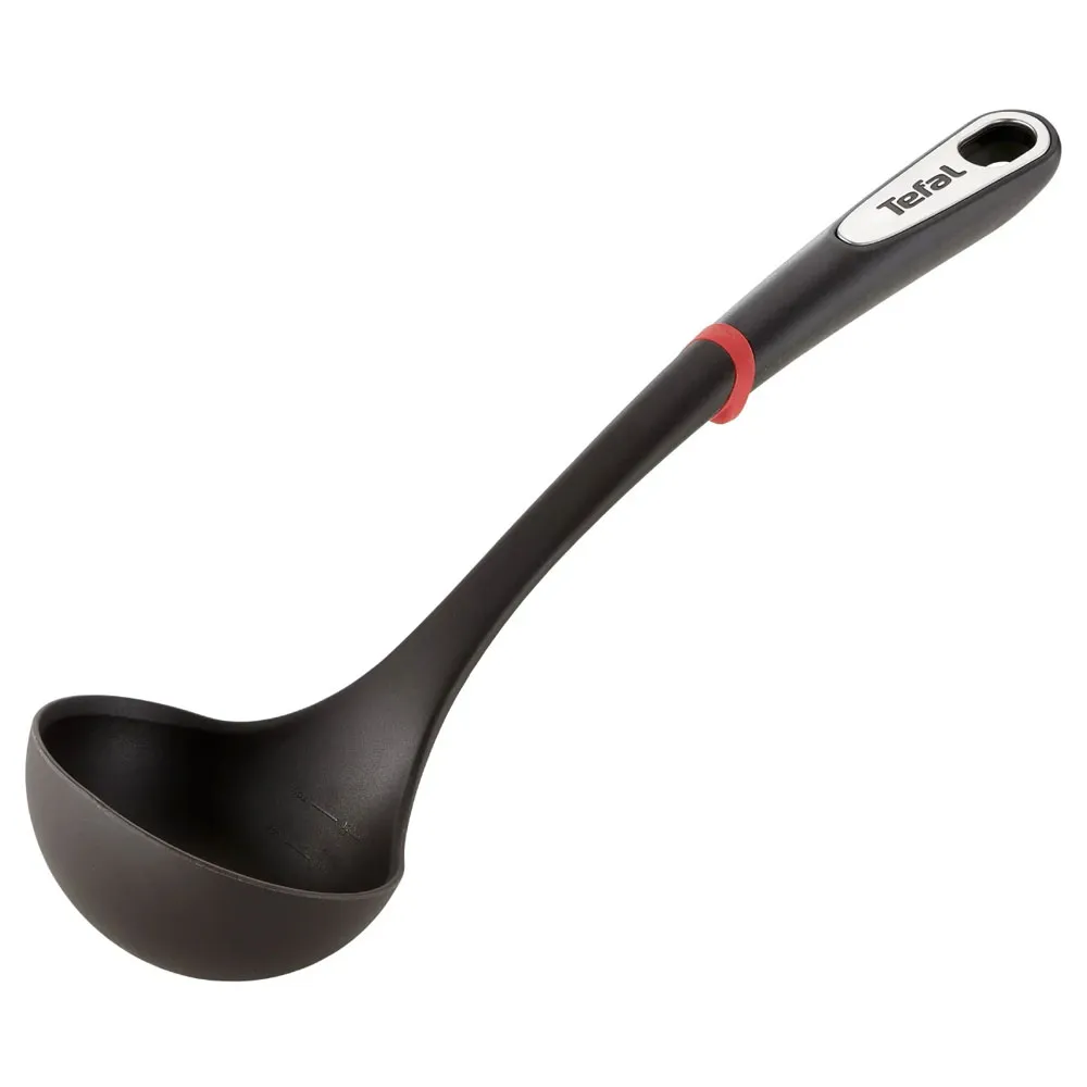 Tefal Ingenio K2060114