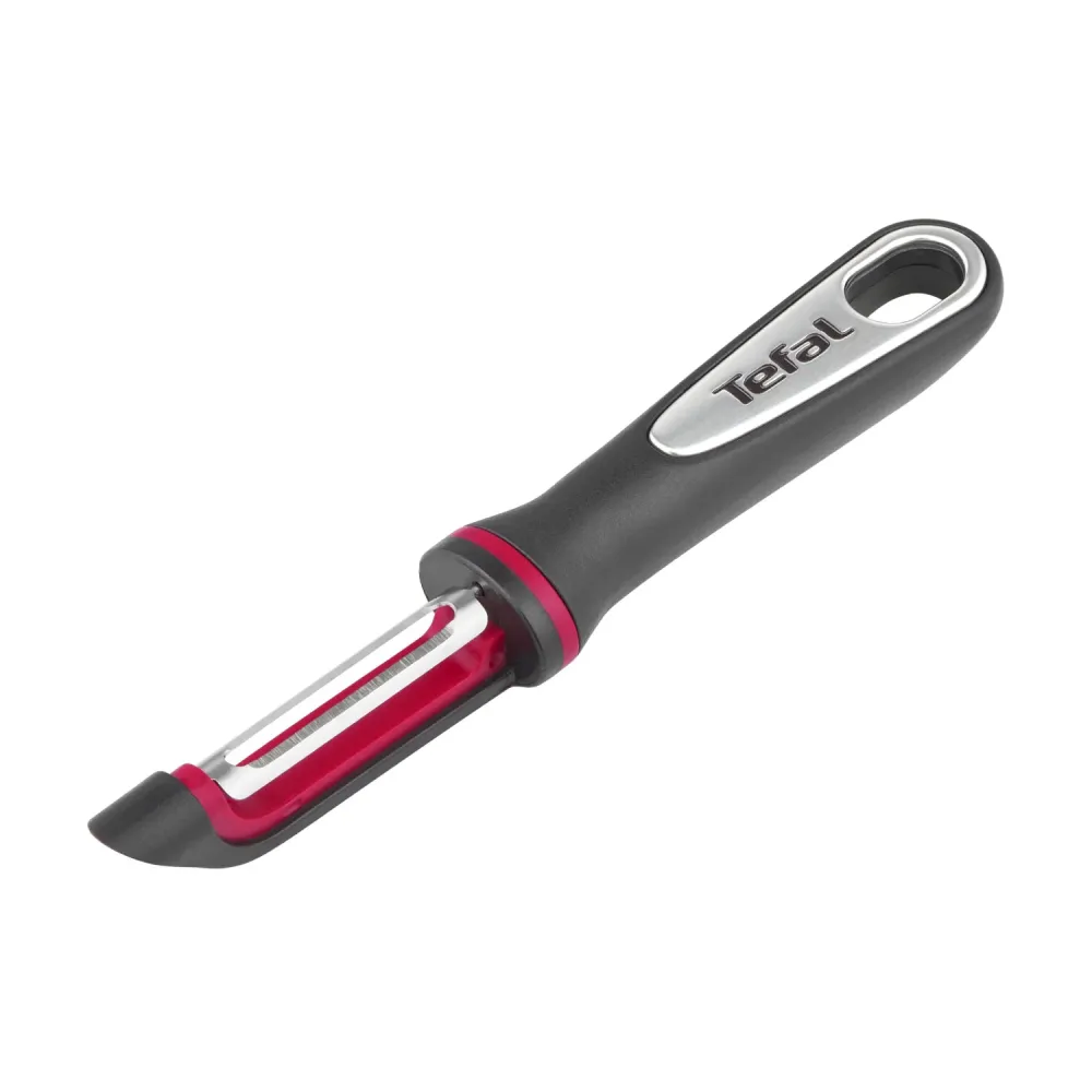 Tefal Ingenio K2071014