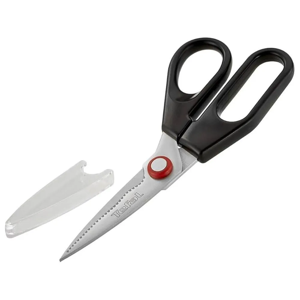 Tefal Ingenio K2071314