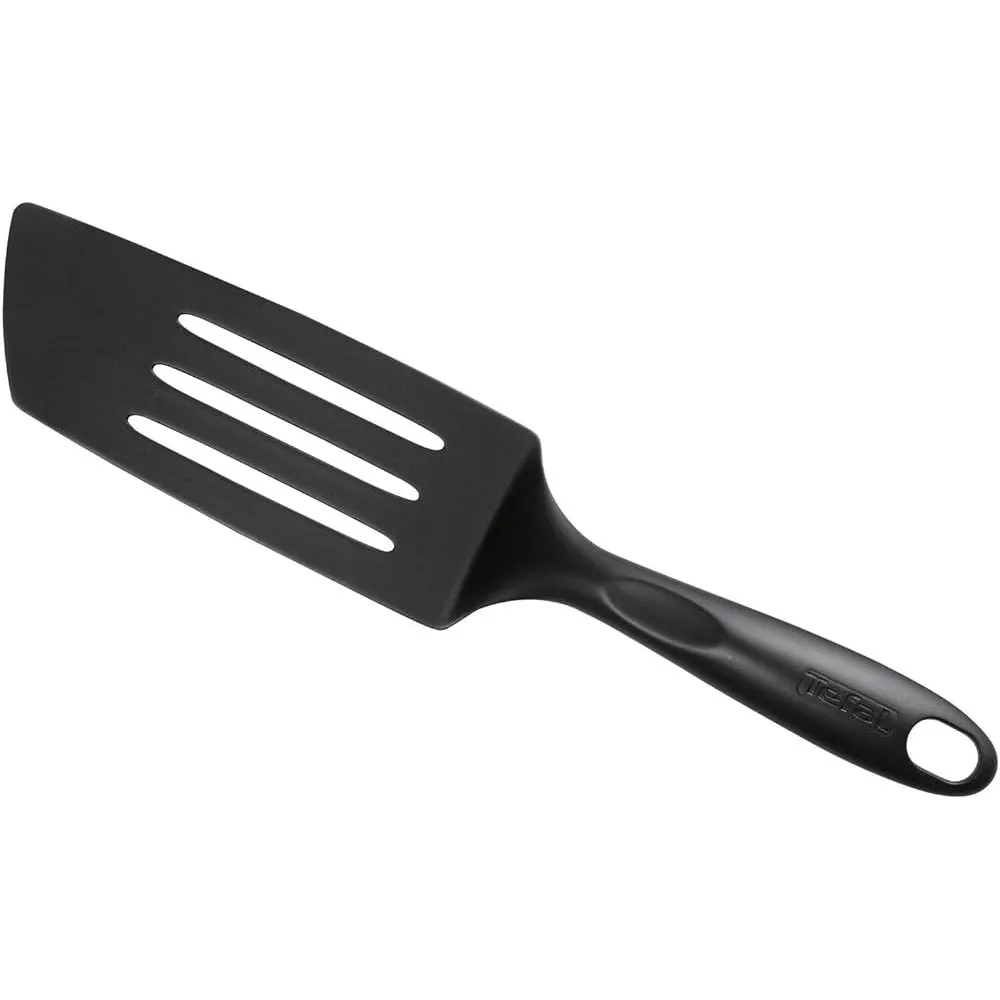 Tefal Bienvenue 2744112