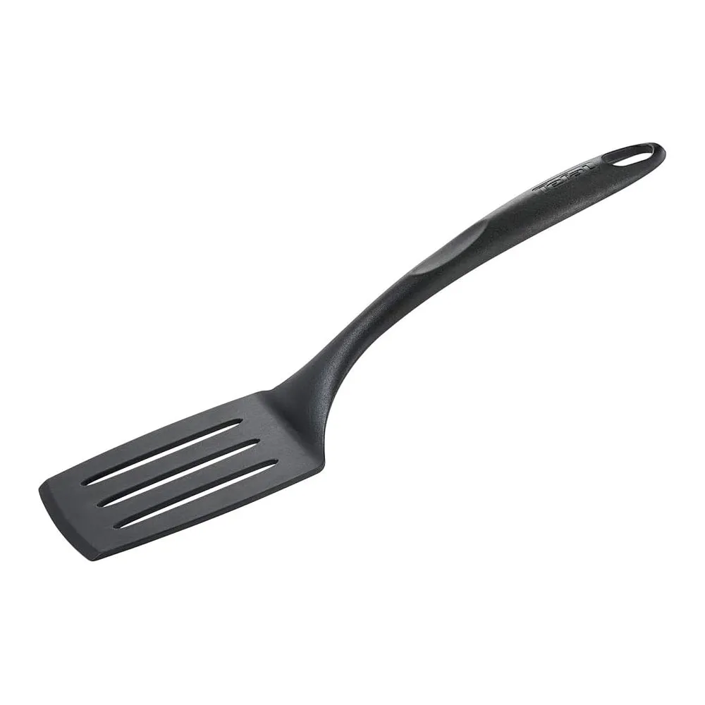 Tefal Bienvenue 2743712