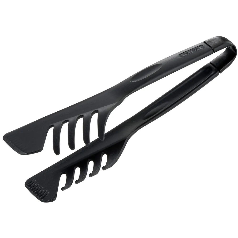 Tefal Bienvenue 2745312