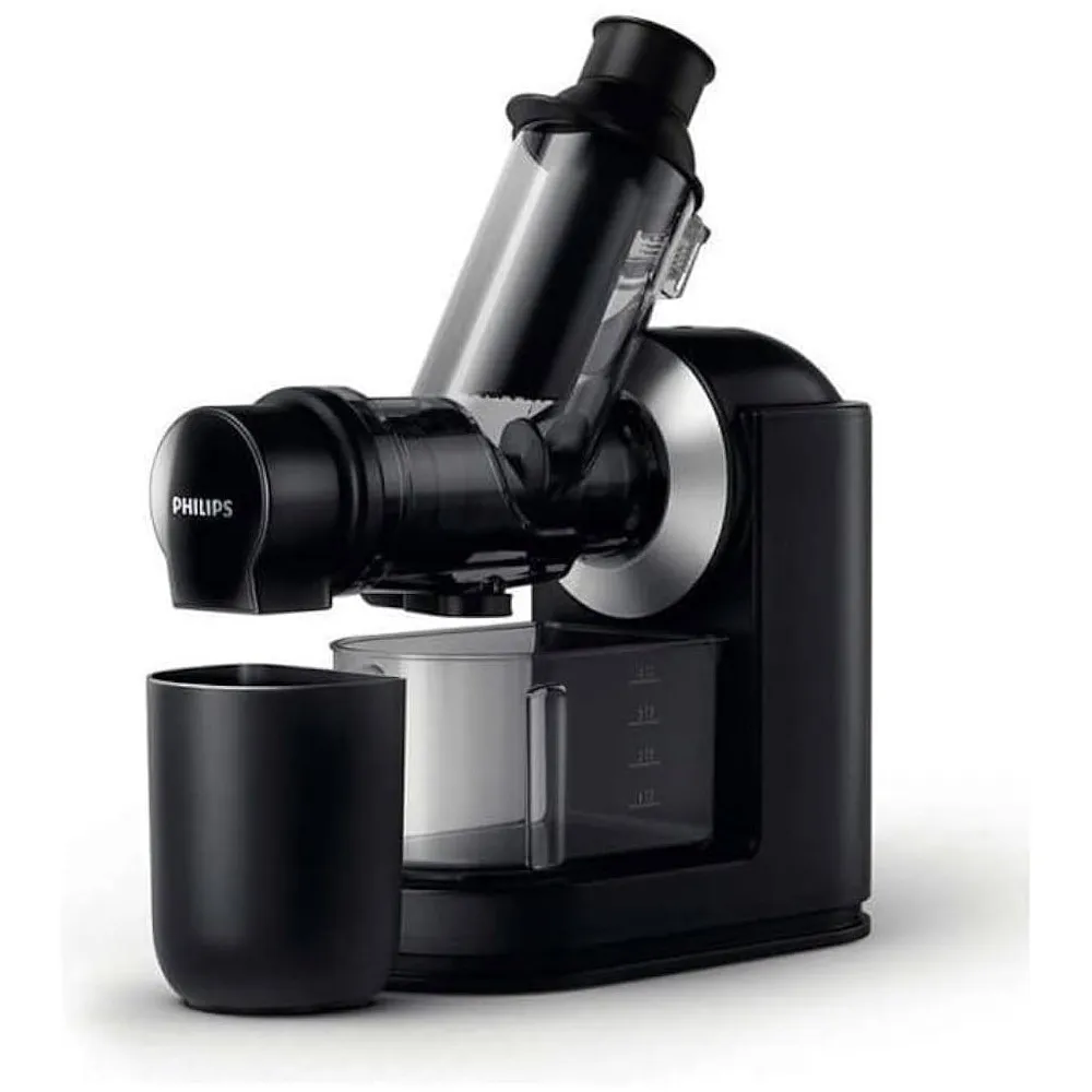 Philips HR1889/70